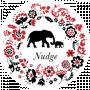 Nudge Ukraine