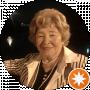 Лидия Сафронова