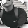 Alex Smith