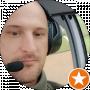Techn0man1ac