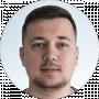 Dmitriy Onofrienko