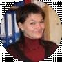 Мария Донченко
