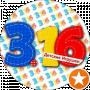 kidstoys 3-16