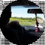 Zahar Levchenko