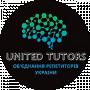 Объединение Репетиторов Украины