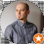 Євген Гостіщев