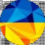 Глеб Исаенко