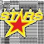 TATARA STARS