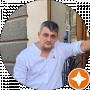Гушила Руслан