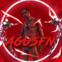 AgusFN