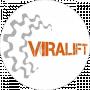 Viralift Грузовые подъёмники