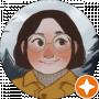 Maryna