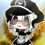 &• Пу́ШО́k •&