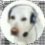 ツŘyBÎЌツ