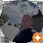 Profilaktor