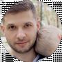 Олександр Сапега