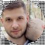 Олександр Сапега