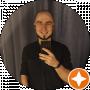 Богдан Комаровский
