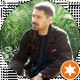 Дмитрий Остапец