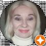 Алла Гнатенко