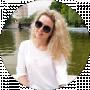 Светлана Темникова