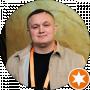 Artem Ipatov