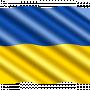 Григорий Лобачёв