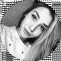 Анастасия Короткая