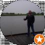 Skender Alexanbrovich