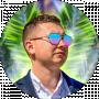 Дмитрий Рюмин