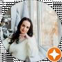 Olga_S