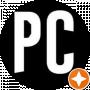 Python Corner