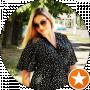 Светлана Анатольевна