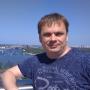 Andrey Narizhnyi