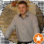 Віталій Яковенко