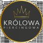 Królowa Piercingowa