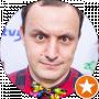 Григорий Колесниченко