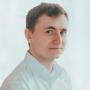 Aleksandr Vdovenko
