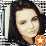 Уляна Гаврилюк
