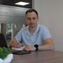 Vyacheslav Slabinskiy