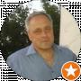 юрий бондаренко