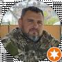 Олег Буздуган