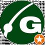 GEOS Electronics
