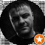 Ser_ Sergius