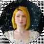 Haeldi Pheles