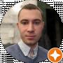 Дима Крутьков