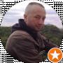 Александр Полищук