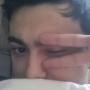 Renat T
