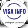 visa info