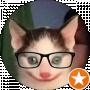 kawaiimancer